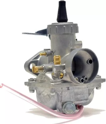 Mikuni 22mm Round Slide Carburetor VM22-133 Carburetor Genuine Made In Japan • $110