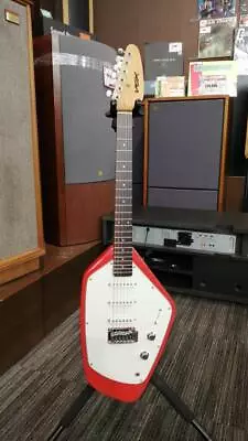 Vox Mark V Electric Guitar 974 • $832.92