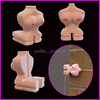£14.29 • Buy Brick Block Laying Builders String Line Corner Blocks Holders Profile Clips