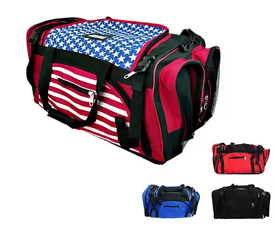 Prowin High Quality Equipment Bag For Taekwondo Karate Martial Arts Travel Bag • $41.99