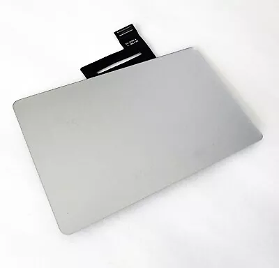 2020 Intel A2251 Silver Trackpad + Flex Cable - Apple MacBook Pro Touch 13  100% • $27.99