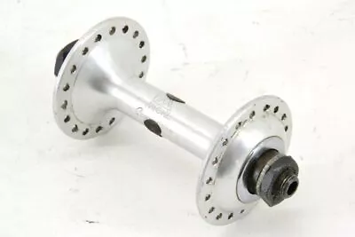 Miche Competition Front Road Hub 36 Holes 100mm L'Eroica Campagnolo Gipiemme • $24