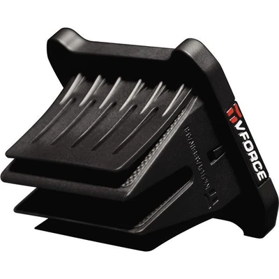 $59.95 • Buy V-Force 4 Reed  Petal Set - 4P672H
