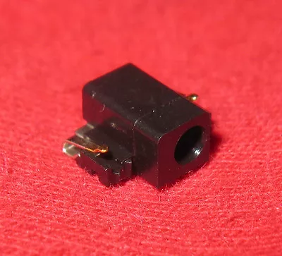 Dc Power Jack Motorola Xoom Mz600 Mz601 Mz602 Mz603 Mz604 Charging Plug 052422b • $2.99