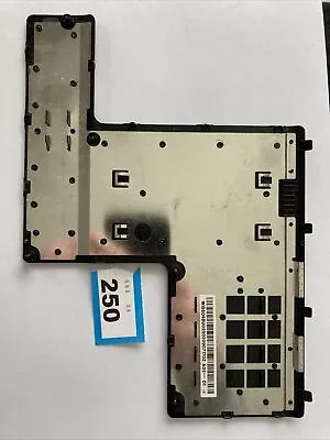 Packard Bell Laptop MS2273 Rear Case / Hard Drive Cover • £8.99