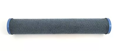 £34.12 • Buy Merlin Carbon Pre Filter Reverse Osmosis  | Water Filtration