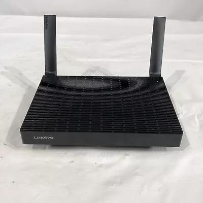 Cisco-Linksys EF4116 EtherFast 4116 16-Port 10/100 Ethernet Switch  • $22.99