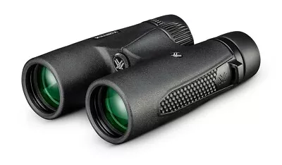 $99 • Buy New Vortex Copperhead HD 10X42 Binocular CPH-1042 Authorized Dealer