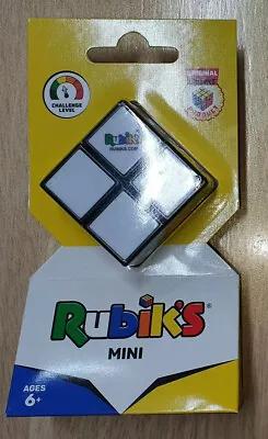 Rubiks Mini 2x2 Cube • $19.95