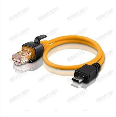 For Samsung Phone Original NS PRO S7070 UART Auto Ignition Cable  • $20.64