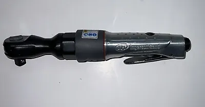 Ingersoll-Rand 1207 MAX-D4 - 1/2  Drive Ratchet Wrench AIR TOOL • $83.99