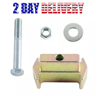 $14.99 • Buy Universal Flywheel Holder Fits For Both 6 Volt And 12 Volt VW & Dune Buggy