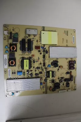 55  Vizio Led/lcd Tv M3d550sl Power Supply Board 0500-0513-1130 • $36.94