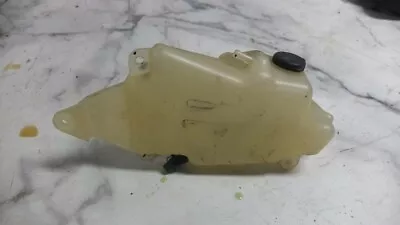 08 Kawasaki VN1600 VN 1600 B Vulcan Mean Streak Water Cooling Coolant Tank  • $8