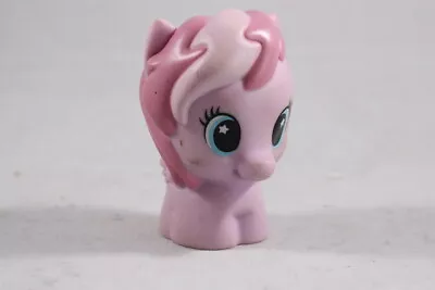 Starsong - My Little Pony Playskool Friends FROM Musical Celebration Castle  • $10.95