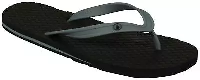 Volcom Eco Concourse Sandal - Blue Combo - New • $24.95