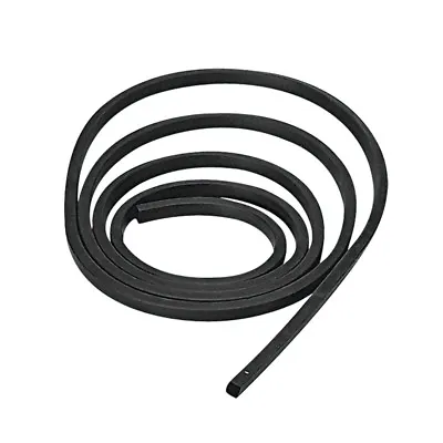 £7.95 • Buy Rubber Seal For Nouva Rade Boat Access/inspection Hatch