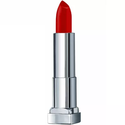 Maybelline Color Sensational Lipcolor • $6.99