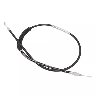 71  180CM Clutch Cable For Harley Sportster XL 883 XL 1200 Road King Road Glide • $32.98