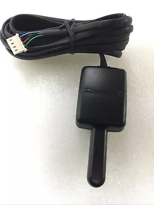 Directed Remote Start EZSDEI547 Antenna W/ Cable Viper 571XV 548T Clifford 10.2x • $36.50