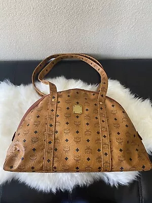 Mcm • $225