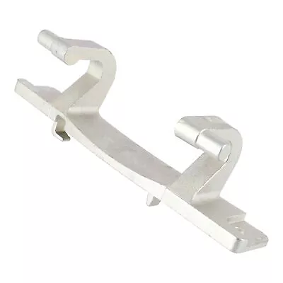 Beko Washing Machine Door Hinge 2805710100  GENUINE Free Delivery • £8.14