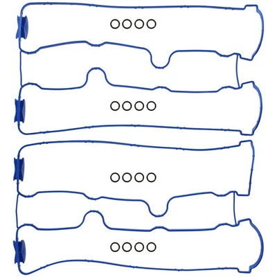 $31.49 • Buy Victor Reinz VS50477 Valve Cover Gasket Set For 2003-2004 Cadillac 3.2L-V6