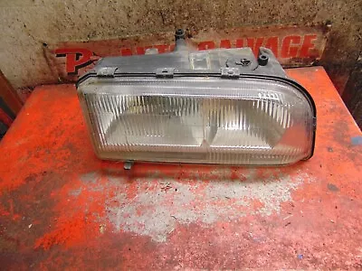 94 96 97 95 Volvo 850 Oem Passenger Side Right Headlight Head Light Assembly • $59.99