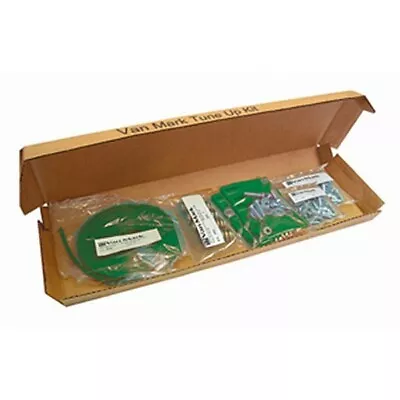 Van Mark Brake Mark 2 Contractor Tune-up Kit • $185.30