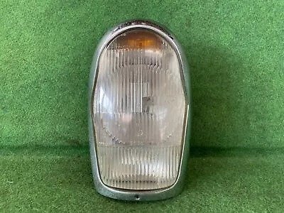 64783 Main Headlights Left Mercedes-Benz W108 W109 W110 W111 0301850008 • $170.08