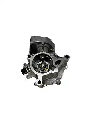 Mk7 Vw Gti Golf R Tiguan 1.8t 2.0t Brake Vacuum Pump Audi A3 S3 Oem 2015-2021 • $65