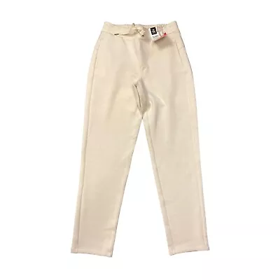 Member's Mark Women's Moisture Wicking Straight Leg Pant • $22.99