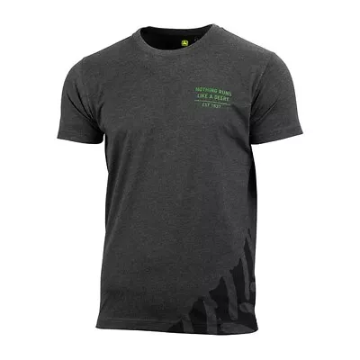 £28.99 • Buy John Deere Tracks T-Shirt