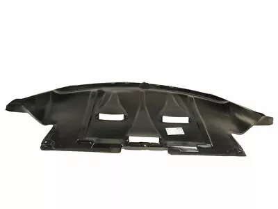 Dansk - JP Group Skid Plate Fits VW Passat 1998-2005 1.8L 4 Cyl 86HFYW • $76.95