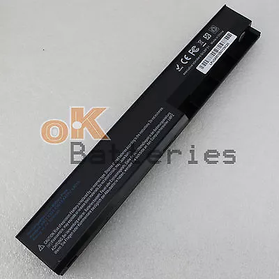 $20.14 • Buy Notebook Battery For ASUS A32-X401 A42-X401 X401A X401EB82A X401EC60U X401U NEW