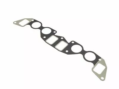 For 1968-1972 Volvo 142 Exhaust Manifold Gasket 71225QJ 1969 1970 1971 CARB • $32.96