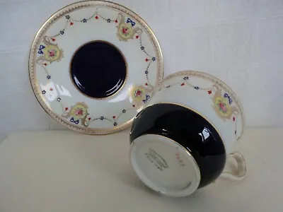 £15 • Buy Collingwood Bone China Vintage Collectable Cup And Saucer  Date 1930 / 40vgc