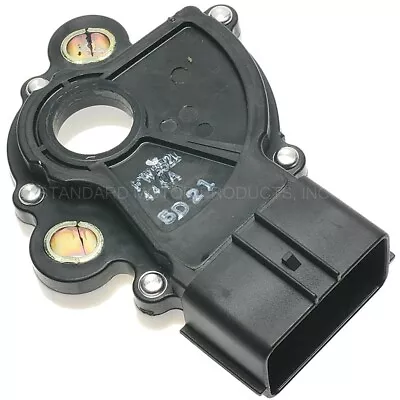 NS-145 Neutral Safety Switch For Kia Spectra Mazda Protege Sephia MX-3 1994-1996 • $47.61