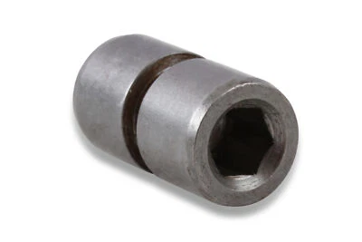 $45.48 • Buy Lakewood 15960LKW Lakewood Bellhousing Dowel Pins - Ford And Mopar - .5  - .0...