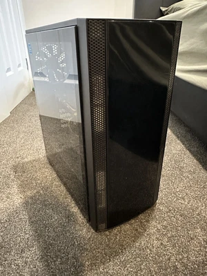 $600 • Buy Gaming PC