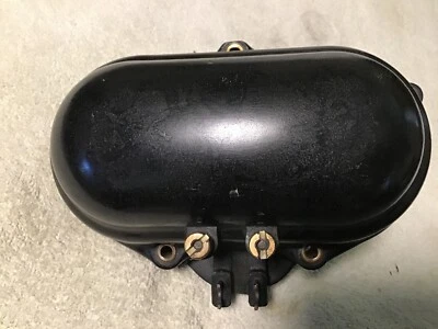 $150 • Buy 1936 Thru 1948 Lincoln V12 Distributor Coil