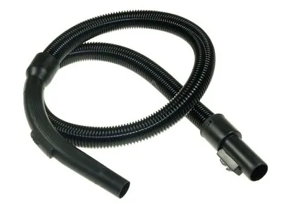 Hoover Candy Flexible Tube Lancia Nozzle For Vacuum Cleaner TC1162 ALYX • £63.01