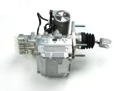 $809.99 • Buy Toyota Prius V Brake Booster Assembly With Master Cylinder Fits 2014-2017