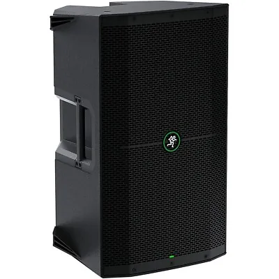 Mackie Thump212 12  1400W Powered Loudspeaker • $339.99