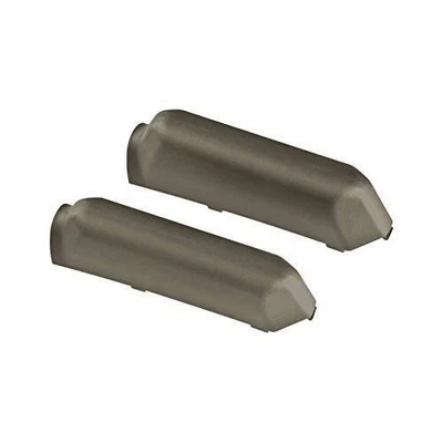 $25.09 • Buy Magpul Hunter/SGA Cheek Riser Kit, Olive Drab Green, Low
