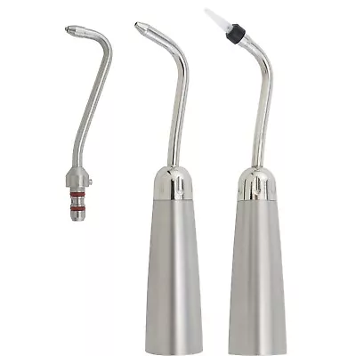 Fit KaVo Prophyflex 2 3 4 Dental Prophy Cannula Tip Handpiece Spray Nozzle Perio • $151.19