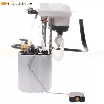 For Volkswagen Passat L5 2.5L 12-2014 FG1964 Electric Fuel Pump Module Assembly • $61.49