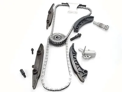 BMW Mini 330i 430i F30 G20 G30 2.0L Turbo B46 B48 Engine Timing Chain Kit • $169.99