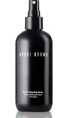 Bobbi Brown Makeup Brush Cleaning Spray 7.9 Fl Oz NIB • $17.47