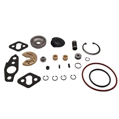 Turbo Rebuild Repair Kit For Toyota CT9 Starlet Glanza EP91 4EFTE GT EP82 • $24.69